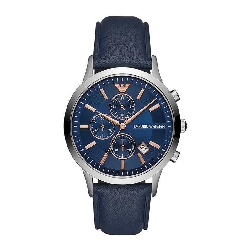 Ceas Barbati, ARMANI EMPORIO GIOVANNI AR11216