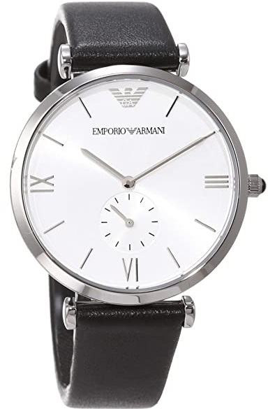 Ceas EMPORIO ARMANI AR90003L AR90003L