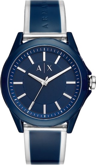 Ceas Barbati, ARMANI Exchange AX2631