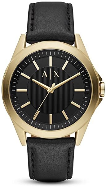 Ceas Barbati, A|X Armani Exchange, AX2636