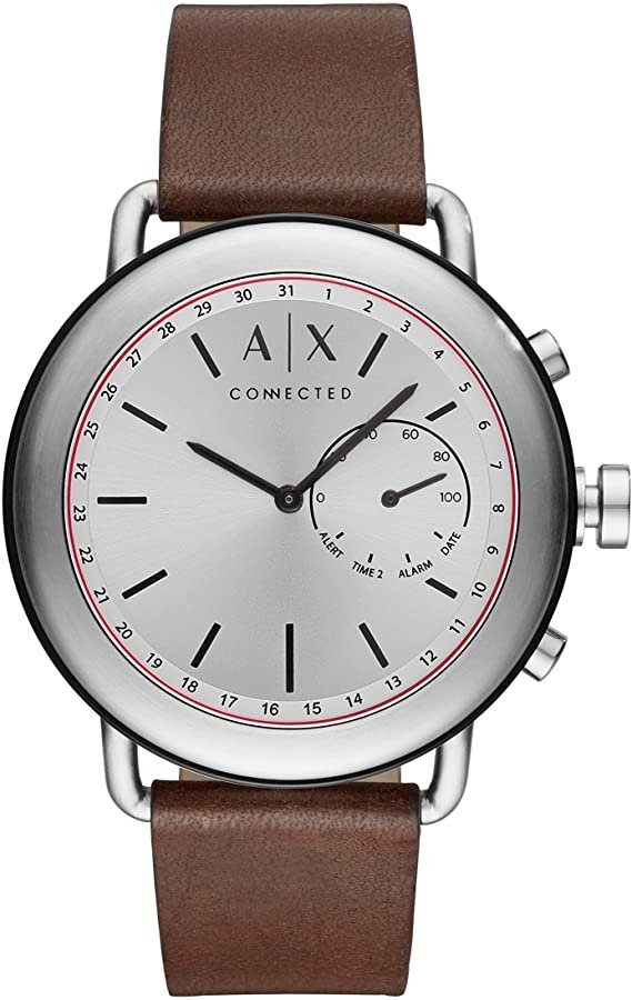 Ceas Barbati, ARMANI EXCHANGE CONNECTED AXT1022 AXT1022