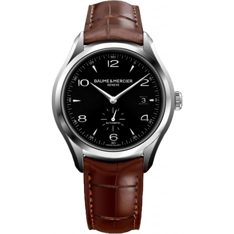 Ceas Barbati, Baume & Mercier, Clifton M0A10053