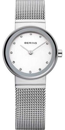 Ceas Dama, Bering, Classic 10126-000