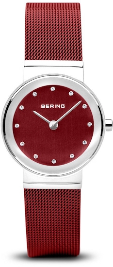 Ceas Dama, Bering, Classic 10126-303