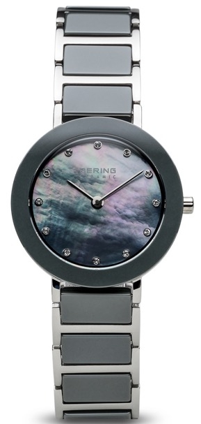 Ceas de Dama, Bering, Ceramic 11429-789