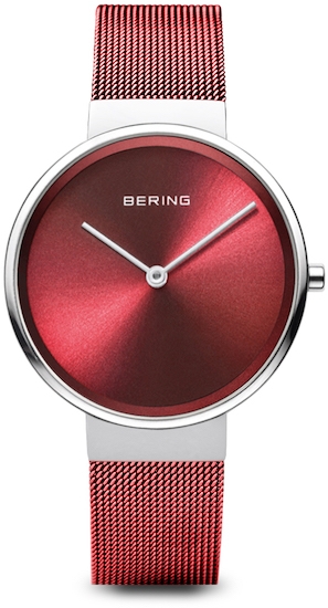 Ceas Dama, Bering, Classic 14531-303