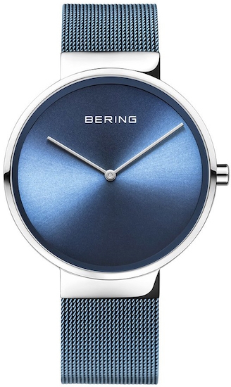 Ceas Barbati, Bering, Classic 14539-308