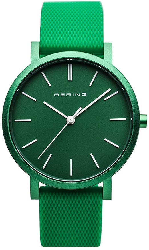 Ceas BERING TRUE AURORA 16934-899