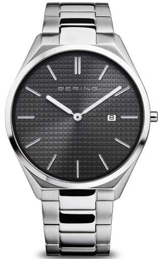 Ceas Barbati, BERING ULTRA SLIM 17240-702