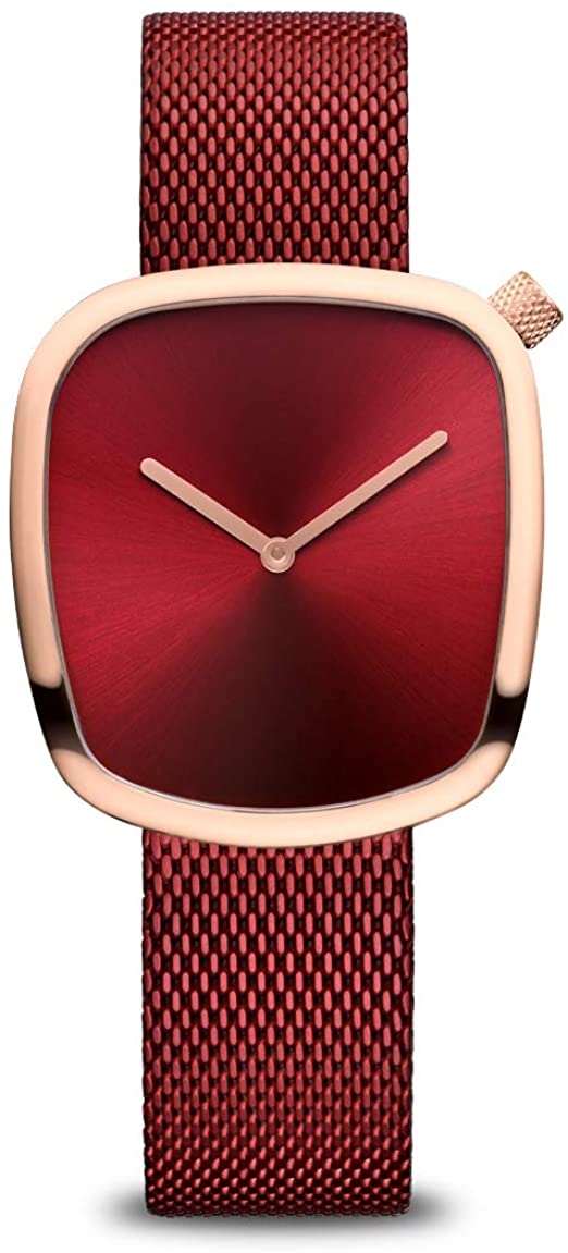 Ceas Dama, BERING, Classic 18034-363