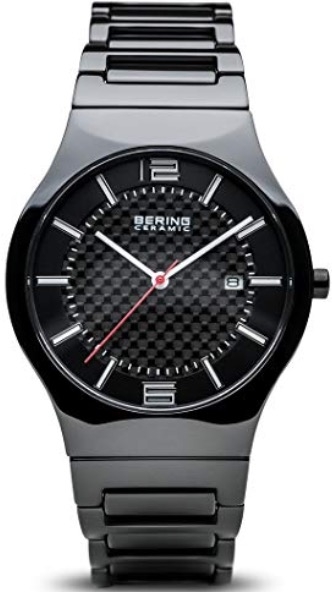 Ceas Barbati, Bering, Ceramic 31739-749