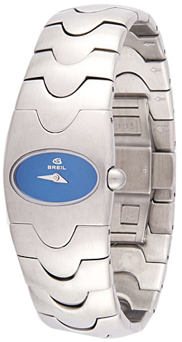 Ceas BREIL 2519252004 2519252004