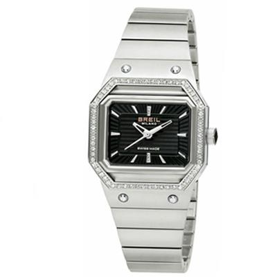 Ceas BREIL BW0443 BW0443
