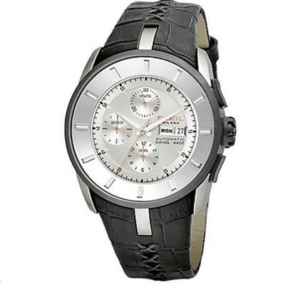 Ceas BREIL BW0485 BW0485