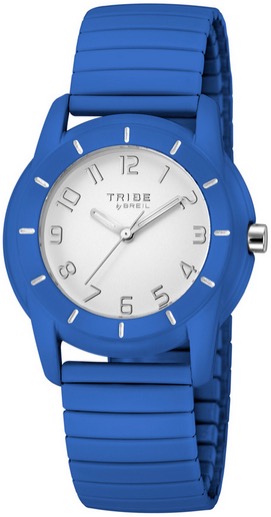 Ceas Dama, Breil, Brick EW0089