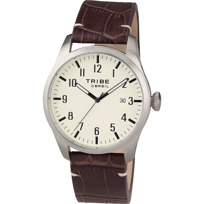 Ceas Barbati, BREIL CLASSIC ELEGANCE EW0197