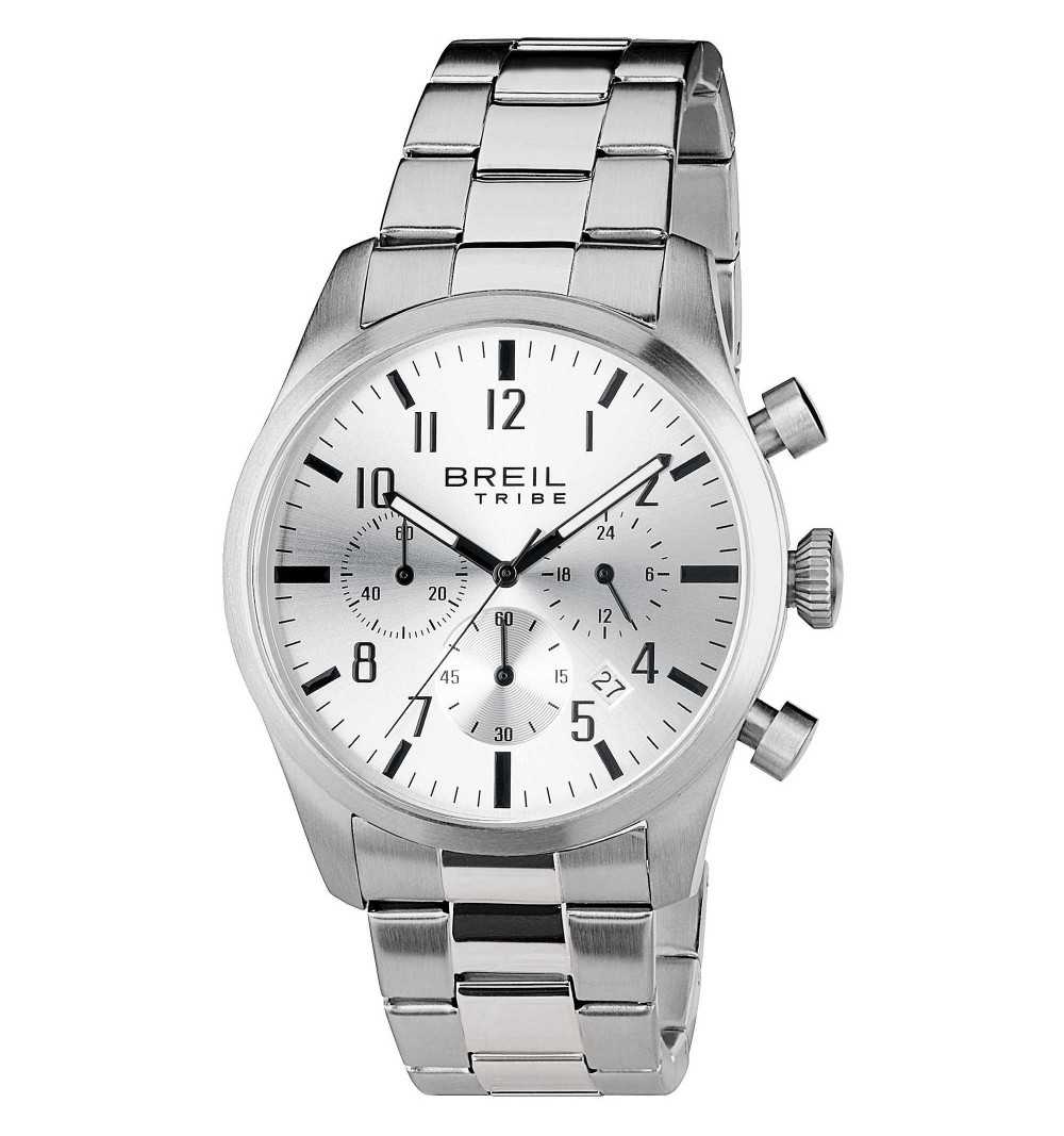 Ceas Barbati, BREIL CLASSIC ELEGANCE EW0225