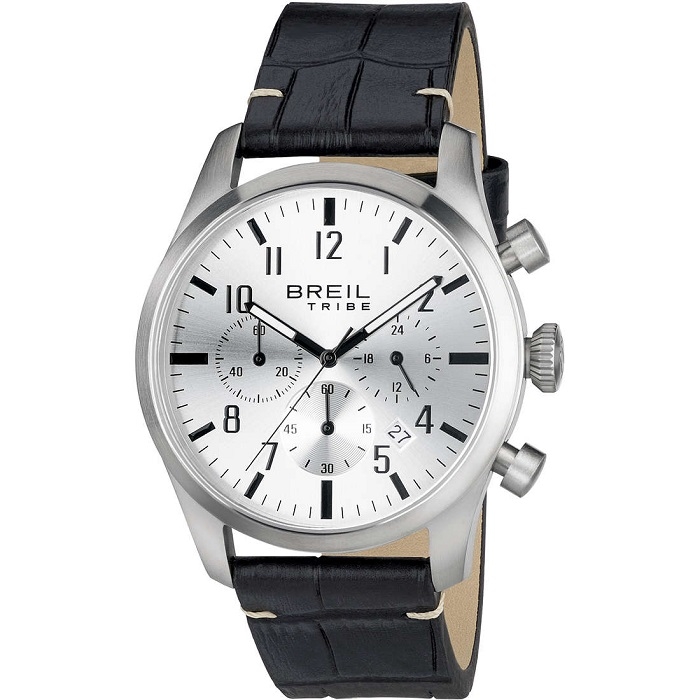 Ceas Barbati, BREIL CLASSIC ELEGANCE EW0230
