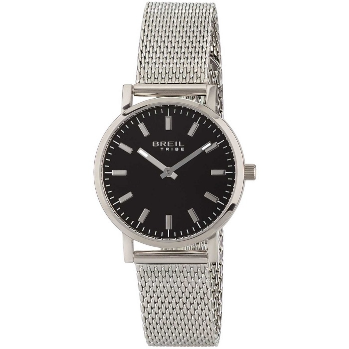 Ceas Dama, BREIL SKINNY EW0269