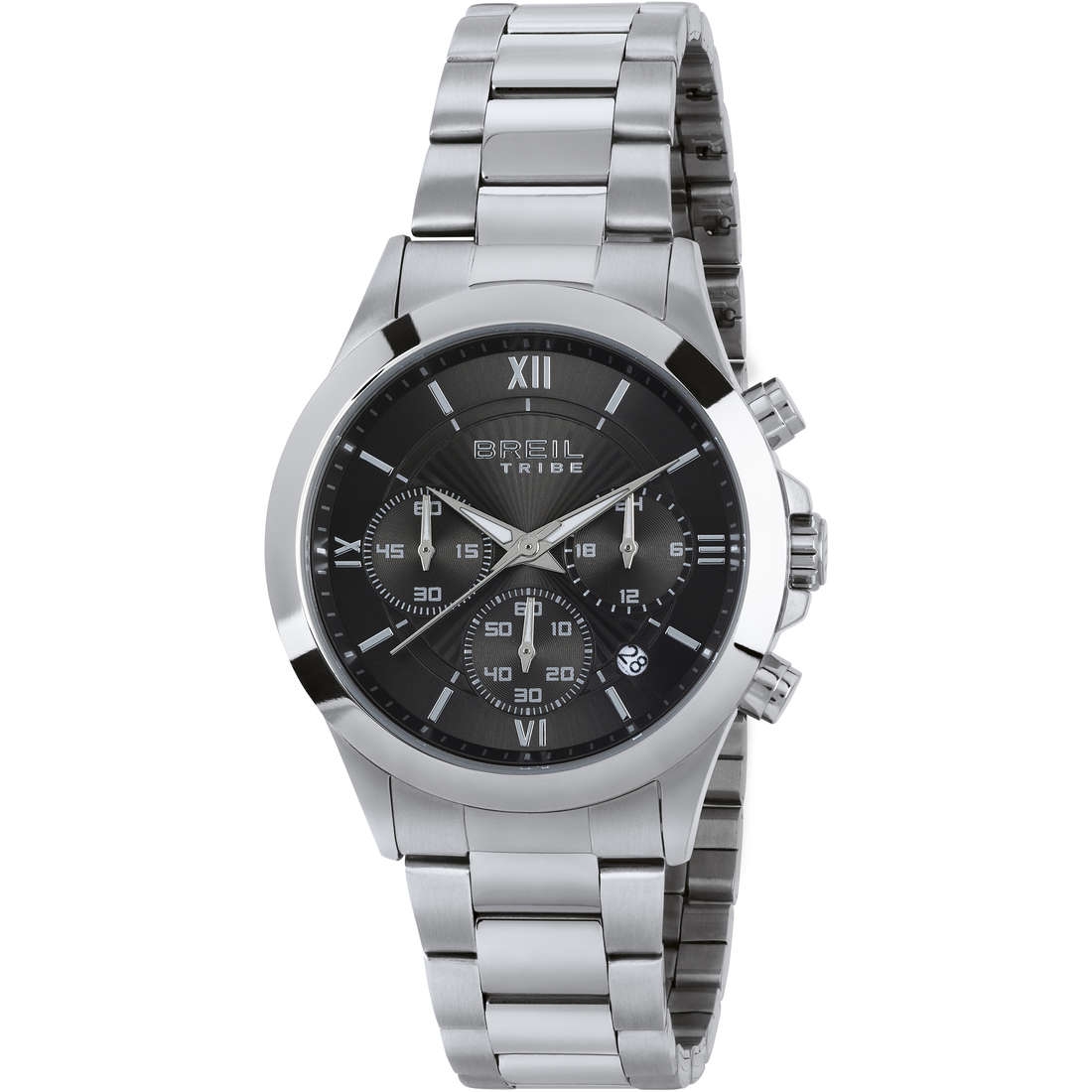 Ceas BREIL CHOICE EW0329