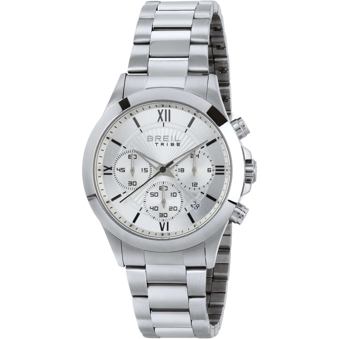 Ceas BREIL CHOICE EW0330