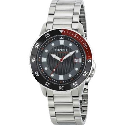 Ceas BREIL TRIBE EW0342 EW0342