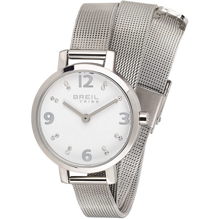 Ceas Dama, BREIL MEET UP EW0367
