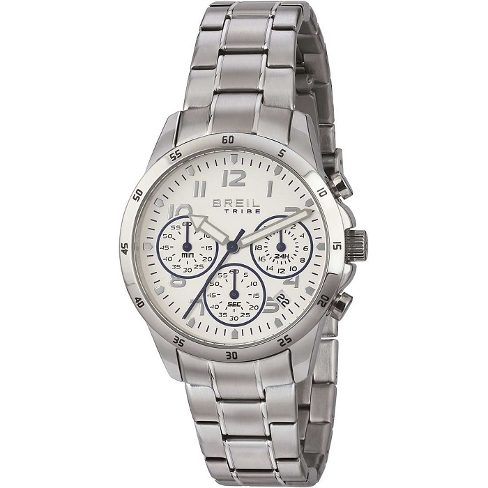 Ceas BREIL CIRCUITO EW0380