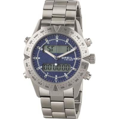 Ceas BREIL TRIBE EW0394 EW0394