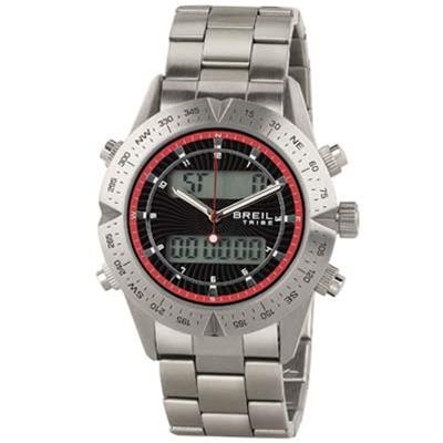 Ceas BREIL TRIBE EW0395 EW0395