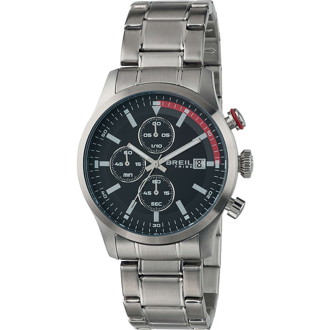 Ceas Barbati, BREIL DRIFT EW0411