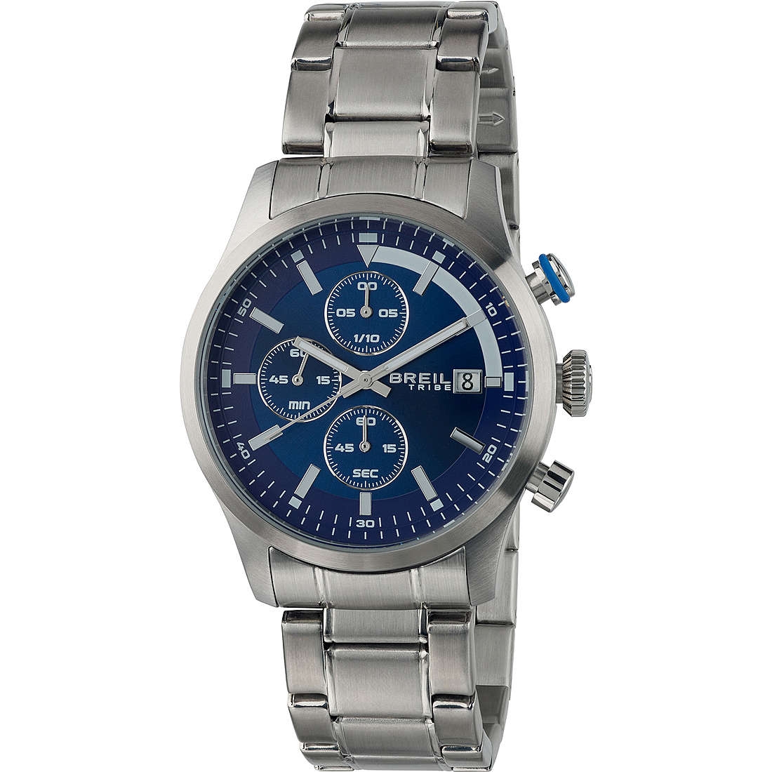 Ceas BREIL DRIFT EW0412