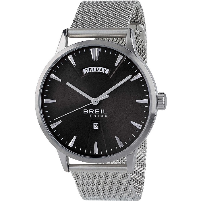 Ceas Barbati, BREIL FRIDAY EW0415