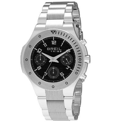 Ceas BREIL TRIBE EW0440 EW0440