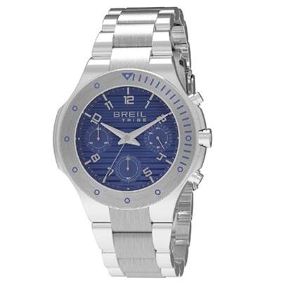 Ceas BREIL TRIBE EW0441 EW0441