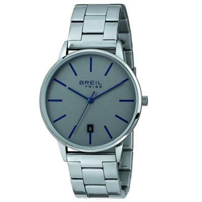 Ceas Barbati, BREIL 3H EW0456