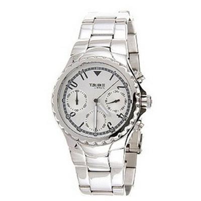Ceas BREIL TRIBE TW0089 TW0089