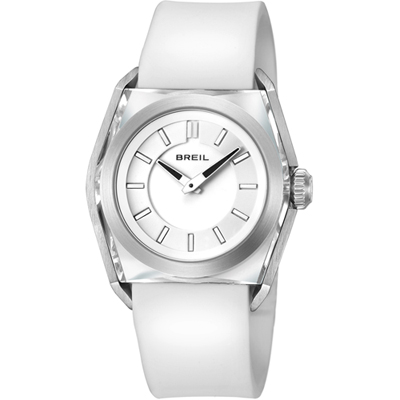 Ceas Barbati, Breil, Essence TW0813