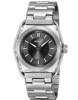 Ceas Barbati, Breil, Essence TW0814
