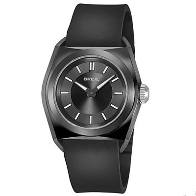 Ceas Barbati, Breil, Essence TW0817