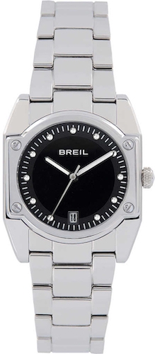 Ceas Dama, Breil, B One TW1131