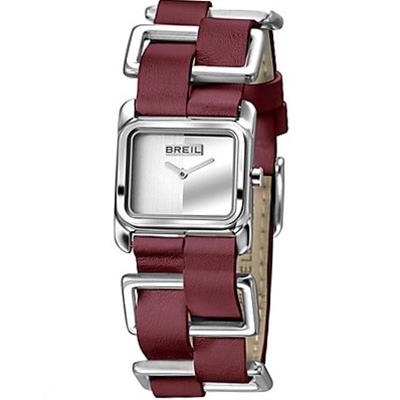 Ceas Dama, BREIL STORYLINE TW1390