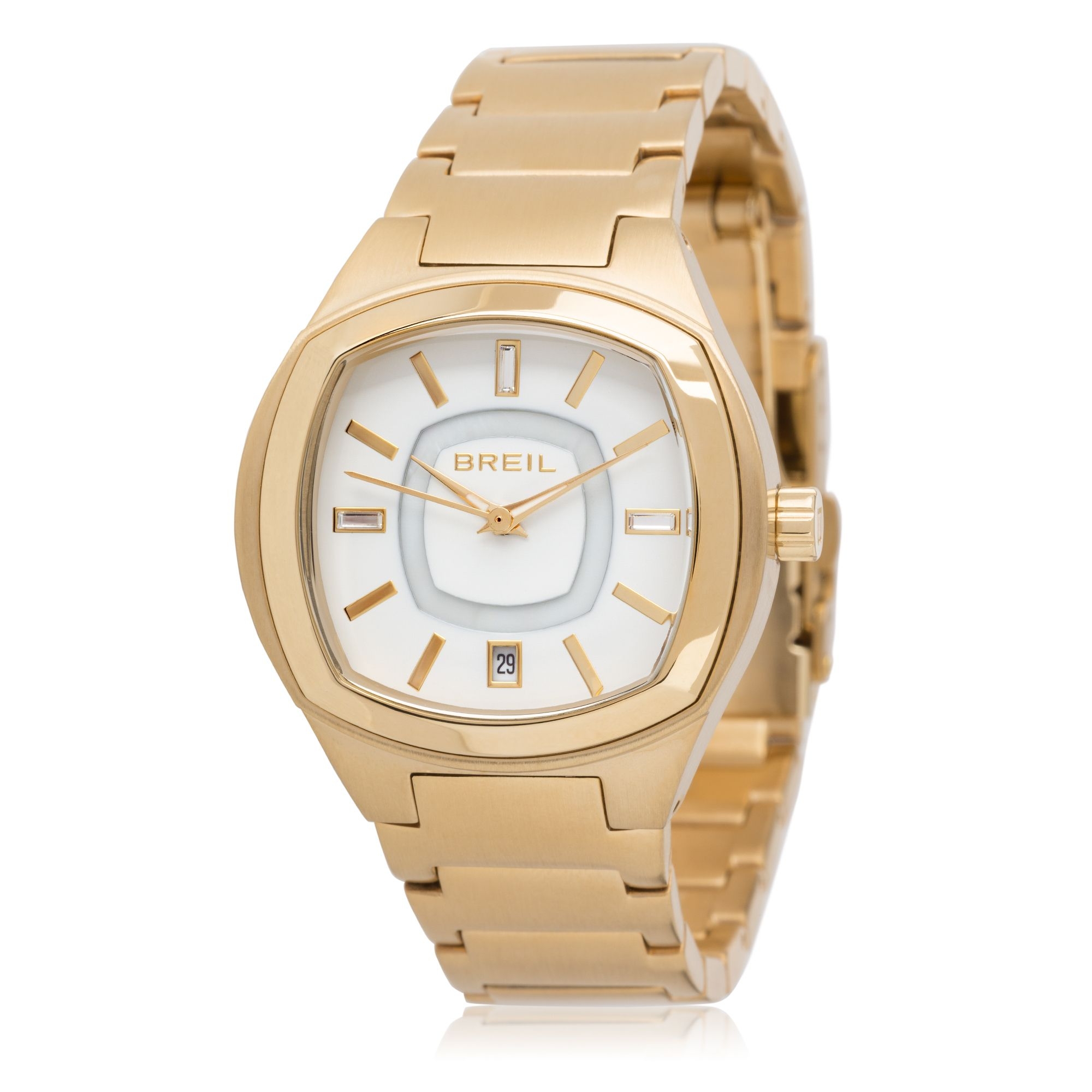 Ceas Dama BREIL Model AIDA TW1416