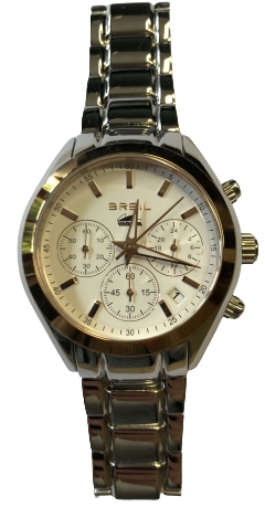Ceas Dama, Breil, TW1683
