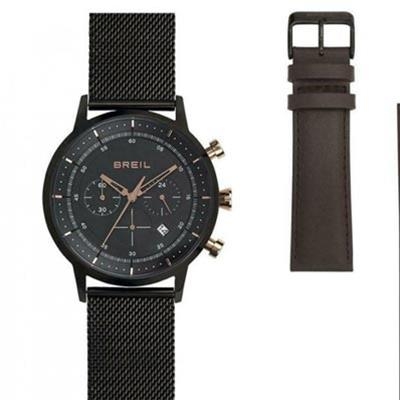 Ceas BREIL TW1808 TW1808