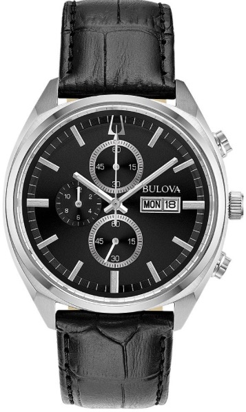 Ceas Barbati, Bulova, Classic 96C133