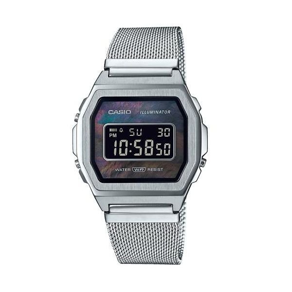 Ceas CASIO A1000M-1BEF A1000M-1BEF