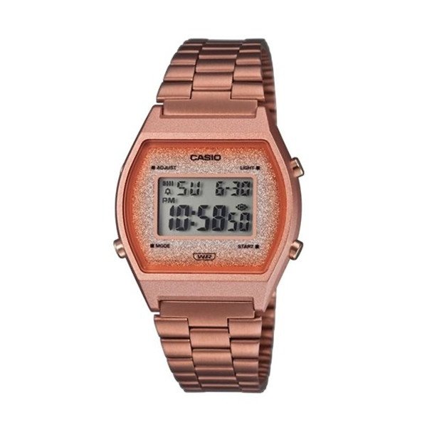 Ceas CASIO B640WCG-5EF B640WCG-5EF