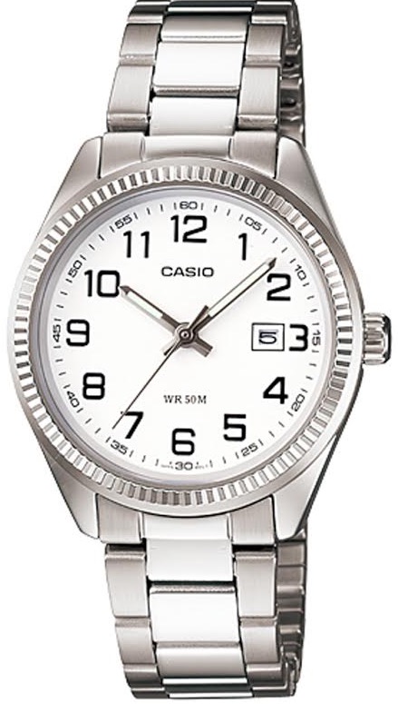 Ceas Dama, Casio, Collection LTP-13 LTP-1302D-7B