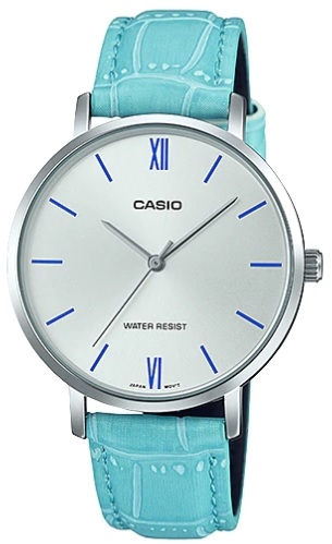 Ceas Dama CASIO ENTICER LADY LTP-VT01L-7B